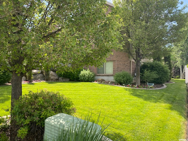 101 W 1600 S, Perry, UT 84302 — photo 5