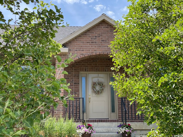 101 W 1600 S, Perry, UT 84302 — photo 6