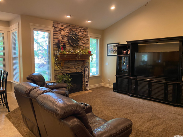 101 W 1600 S, Perry, UT 84302 — photo 12