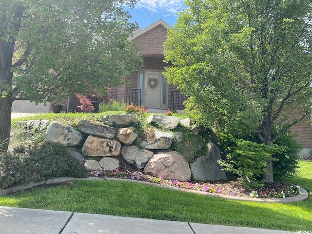 101 W 1600 S, Perry, UT 84302 — photo 3