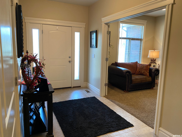 101 W 1600 S, Perry, UT 84302 — photo 7