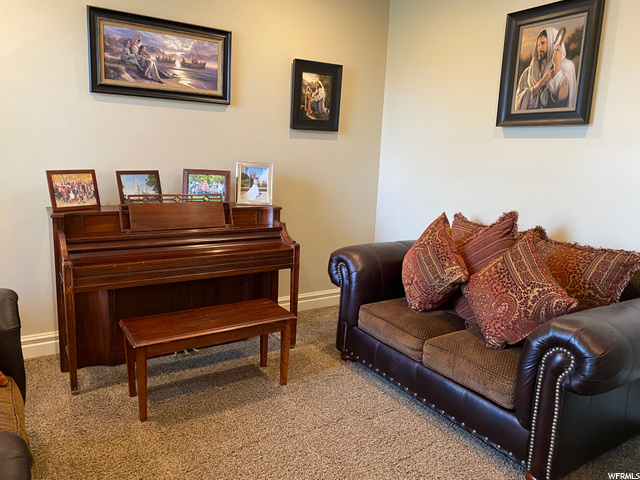 101 W 1600 S, Perry, UT 84302 — photo 9