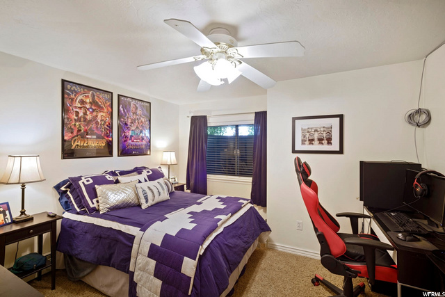 18 W 850 S, Centerville, UT 84014 — photo 10