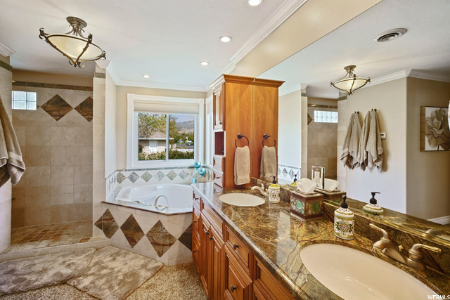 18 W 850 S, Centerville, UT 84014 — photo 4