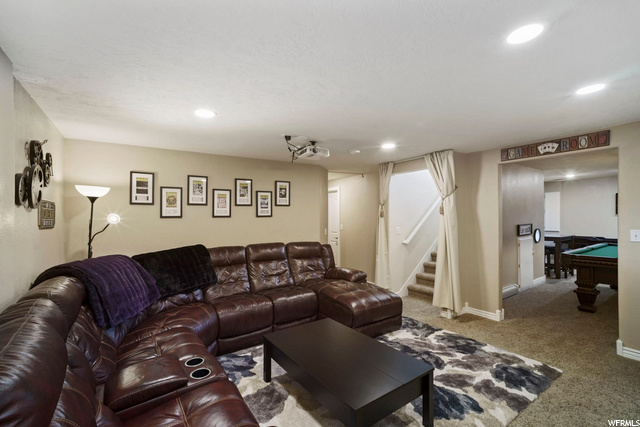 18 W 850 S, Centerville, UT 84014 — photo 11