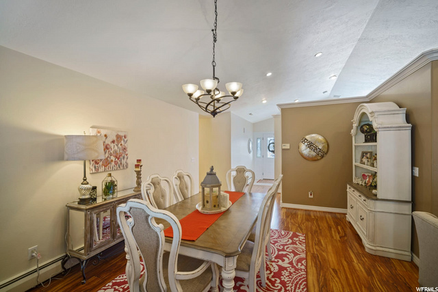 18 W 850 S, Centerville, UT 84014 — photo 5