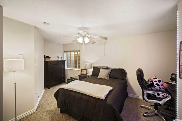 18 W 850 S, Centerville, UT 84014 — photo 9