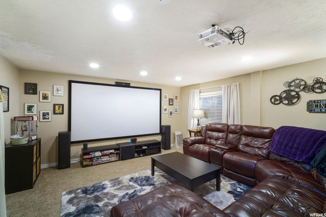 18 W 850 S, Centerville, UT 84014 — photo 12