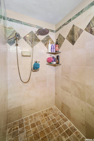 18 W 850 S, Centerville, UT 84014 — photo 6