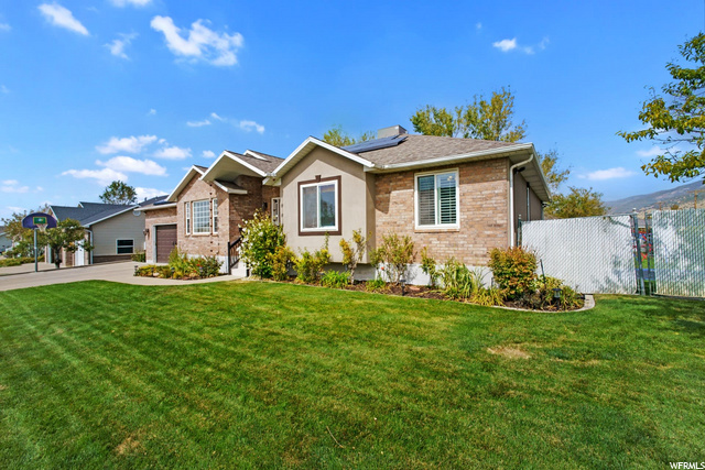 18 W 850 S, Centerville, UT 84014 — photo 2
