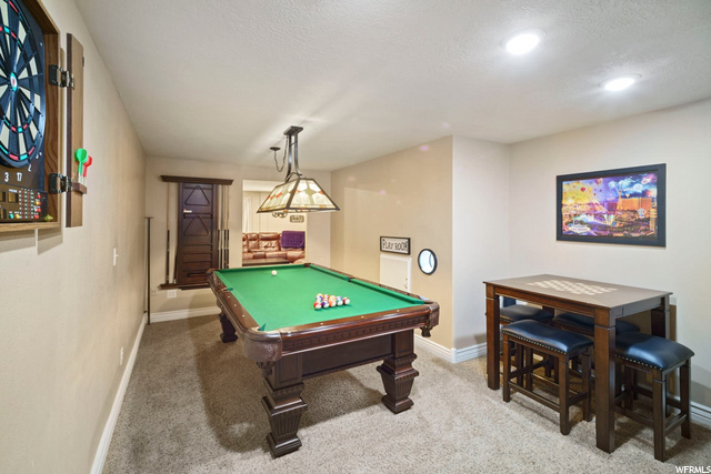 18 W 850 S, Centerville, UT 84014 — photo 7