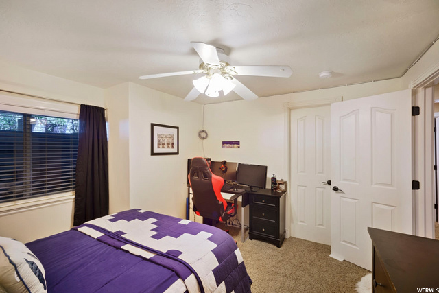 18 W 850 S, Centerville, UT 84014 — photo 8