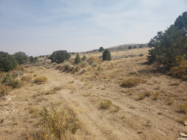 #165, Fruitland, UT 84027 — photo 10