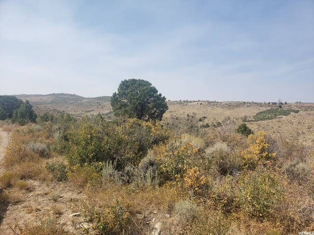 #165, Fruitland, UT 84027 — photo 11