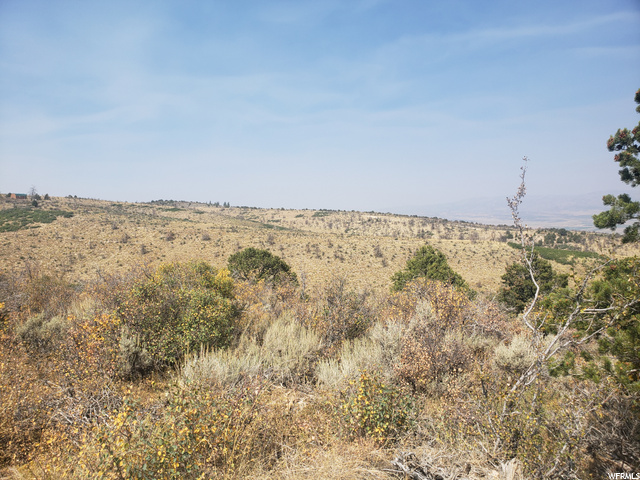 #165, Fruitland, UT 84027 — photo 4