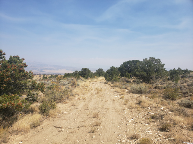 #165, Fruitland, UT 84027 — photo 9