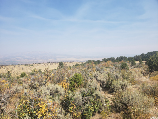 #165, Fruitland, UT 84027 — photo 8
