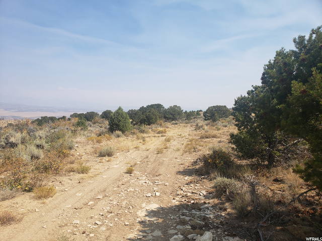 #165, Fruitland, UT 84027 — photo 3