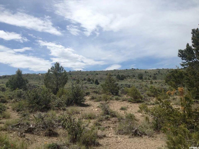 #165, Fruitland, UT 84027 — photo 6