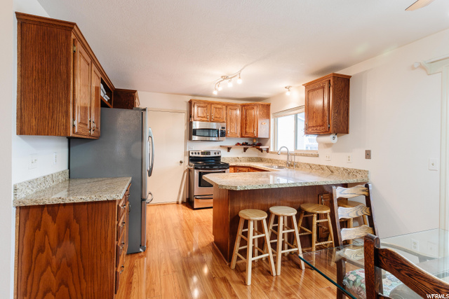 1065 S Grandview E, Providence, UT 84332 — photo 4