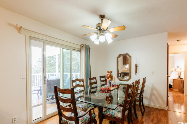 1065 S Grandview E, Providence, UT 84332 — photo 5