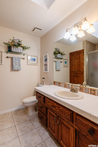 1065 S Grandview E, Providence, UT 84332 — photo 12