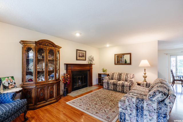 1065 S Grandview E, Providence, UT 84332 — photo 7