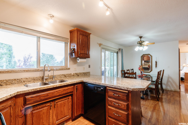 1065 S Grandview E, Providence, UT 84332 — photo 3