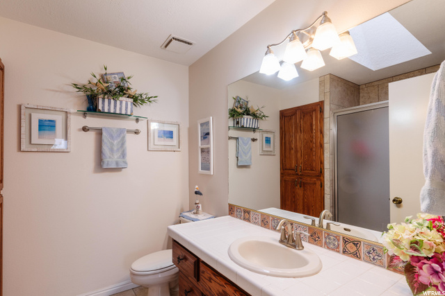 1065 S Grandview E, Providence, UT 84332 — photo 11