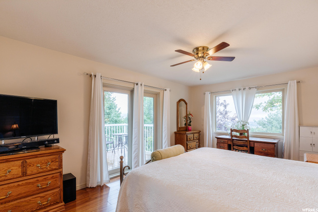 1065 S Grandview E, Providence, UT 84332 — photo 9