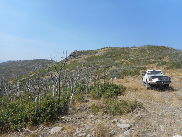 14 Kent Cyn #14, Wanship, UT 84017 — photo 5