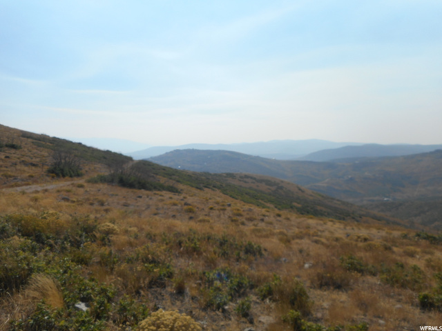 14 Kent Cyn #14, Wanship, UT 84017 — photo 4