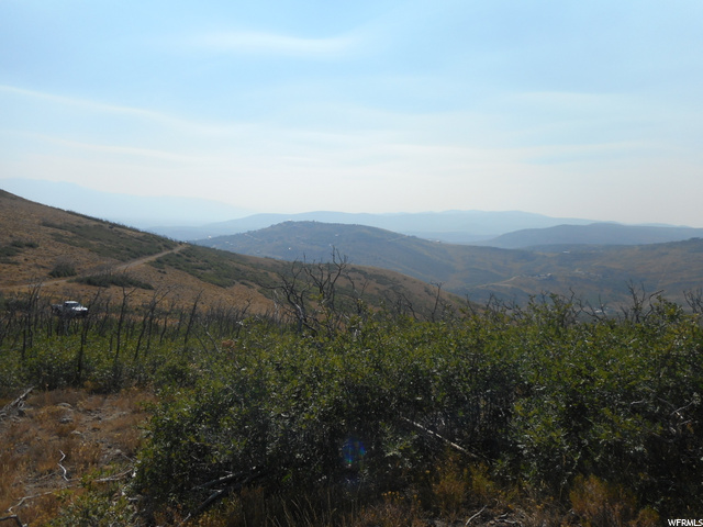 14 Kent Cyn #14, Wanship, UT 84017 — photo 7