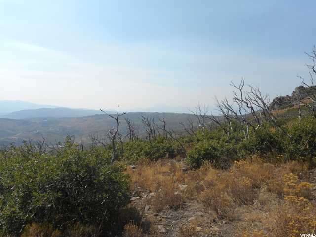 14 Kent Cyn #14, Wanship, UT 84017 — photo 3