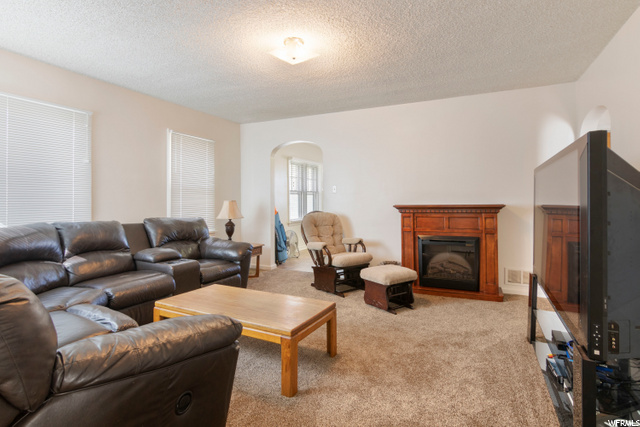 190 W 200 N, Fillmore, UT 84631 — photo 3
