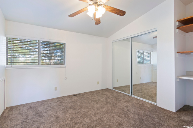 190 W 200 N, Fillmore, UT 84631 — photo 10