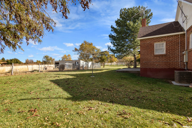 190 W 200 N, Fillmore, UT 84631 — photo 5