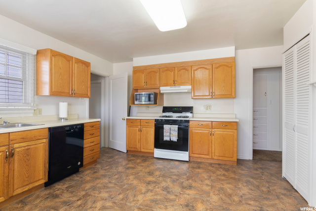 190 W 200 N, Fillmore, UT 84631 — photo 12