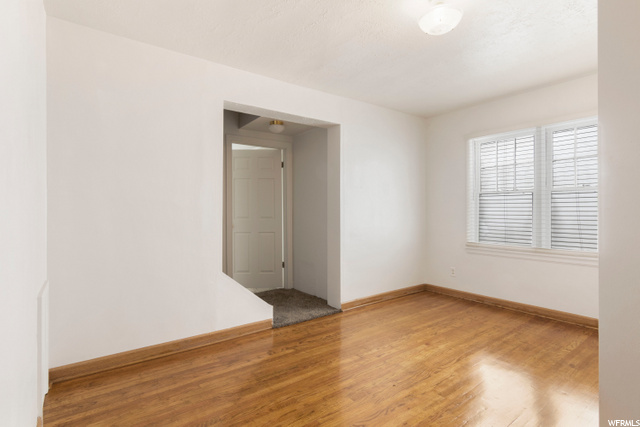 190 W 200 N, Fillmore, UT 84631 — photo 11