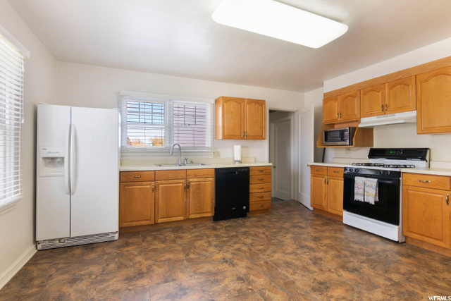 190 W 200 N, Fillmore, UT 84631 — photo 2