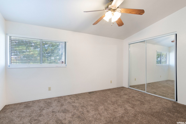 190 W 200 N, Fillmore, UT 84631 — photo 9