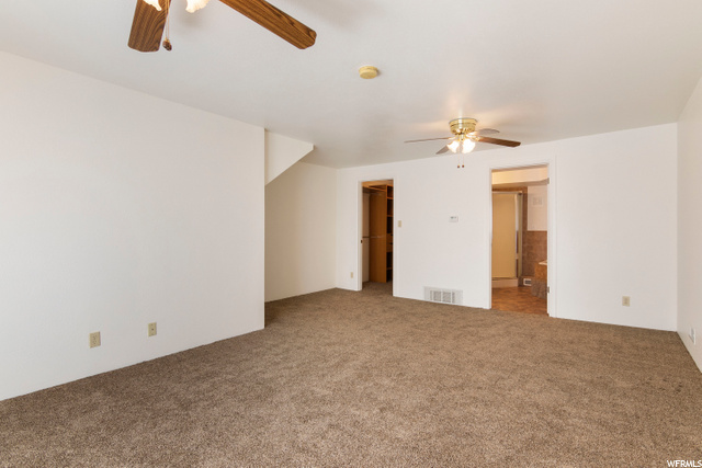 190 W 200 N, Fillmore, UT 84631 — photo 4