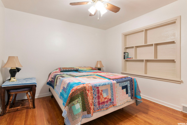 190 W 200 N, Fillmore, UT 84631 — photo 7