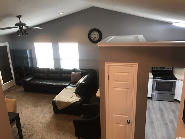 1323 N 1000 E, Layton, UT 84040 — photo 8
