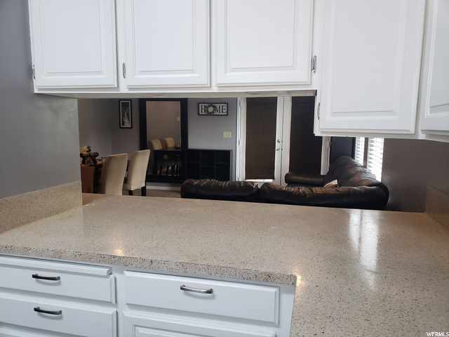 1323 N 1000 E, Layton, UT 84040 — photo 7