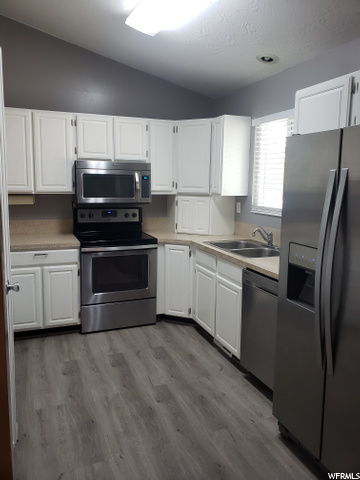 1323 N 1000 E, Layton, UT 84040 — photo 4