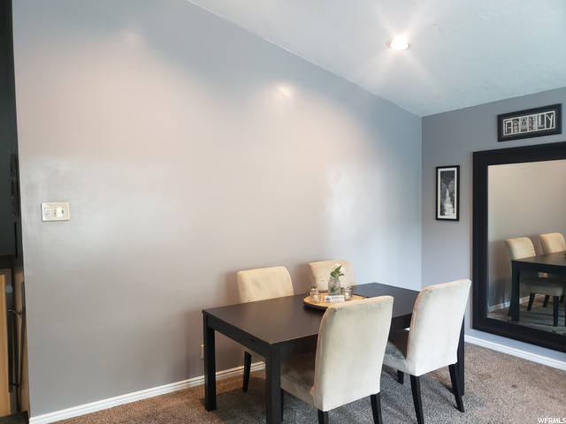 1323 N 1000 E, Layton, UT 84040 — photo 10