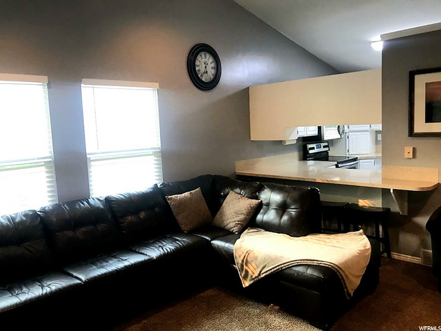 1323 N 1000 E, Layton, UT 84040 — photo 9