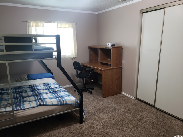 1323 N 1000 E, Layton, UT 84040 — photo 12