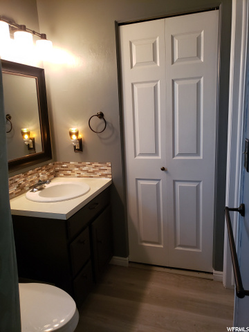 1323 N 1000 E, Layton, UT 84040 — photo 11